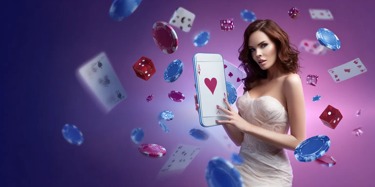 Live Dealer