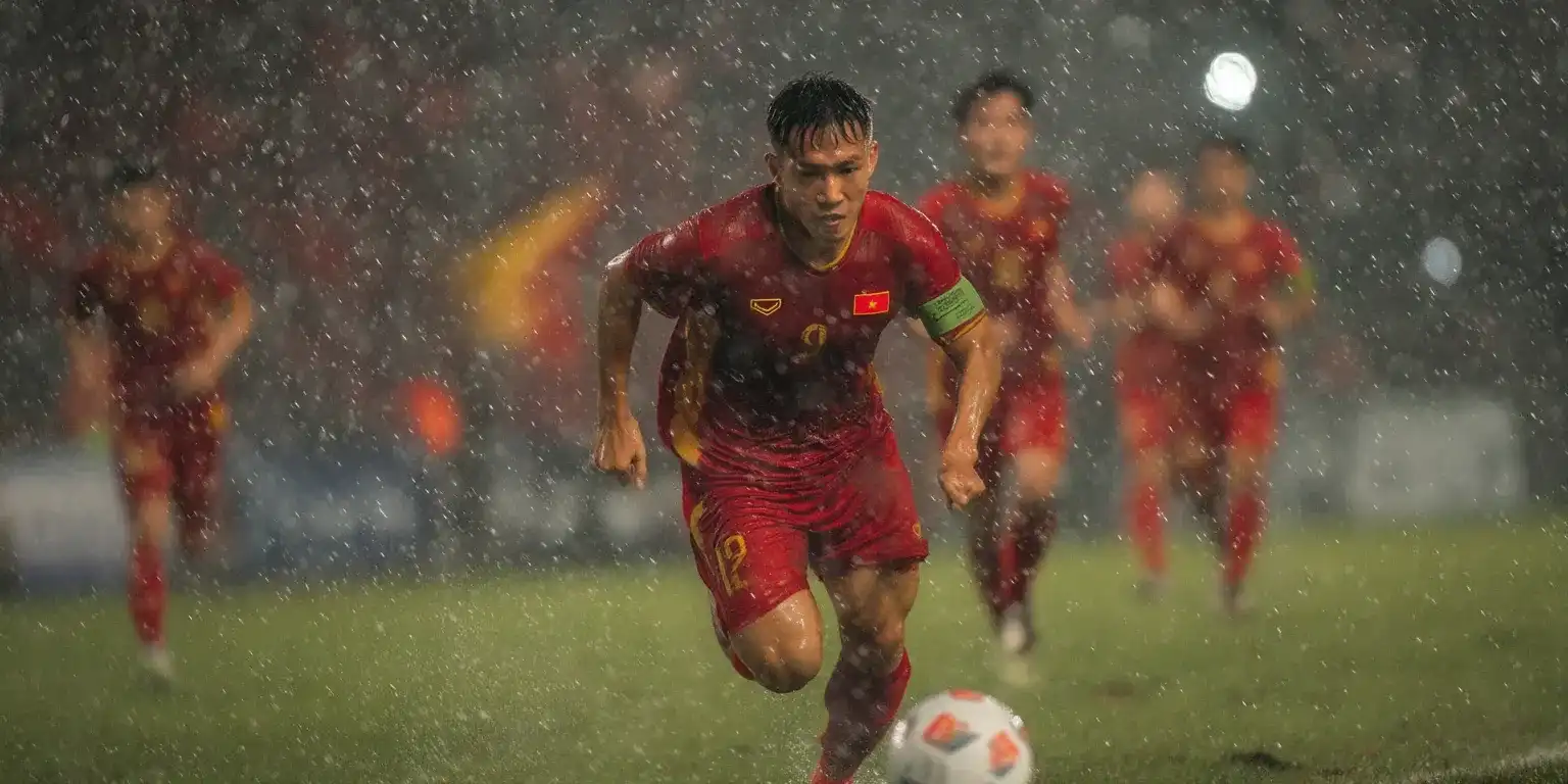 Struktur Permainan Kasino dan Komponen Utama