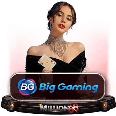 Jenis-jenis Bonus dan Cara Membacanya