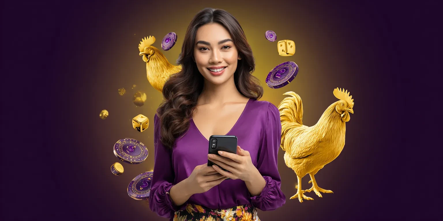 Jenis-Jenis Bonus yang Tersedia