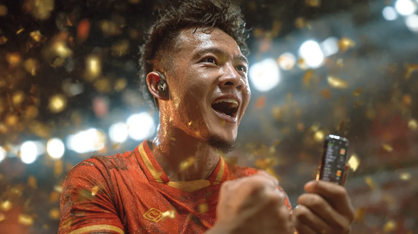Bagaimana Bonus Berfungsi?